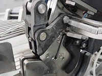 Poly-clip system gmbh & co.kg - afbeelding 15 van  15