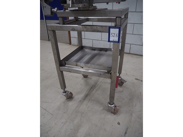 Poly-clip system gmbh - afbeelding 3 van  12