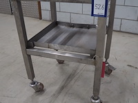 Poly-clip system gmbh - afbeelding 3 van  12