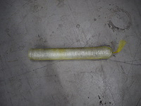 Poly-clip system gmbh - afbeelding 4 van  12