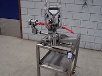 Poly-clip system gmbh - afbeelding 1 van  12