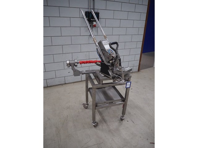 Poly-clip system gmbh - afbeelding 5 van  12