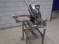 Poly-clip system gmbh - afbeelding 5 van  12