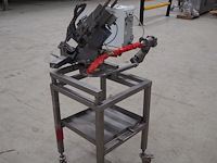 Poly-clip system gmbh - afbeelding 6 van  12