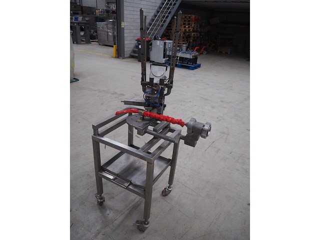 Poly-clip system gmbh - afbeelding 7 van  12