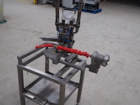 Poly-clip system gmbh - afbeelding 7 van  12