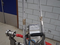 Poly-clip system gmbh - afbeelding 9 van  12