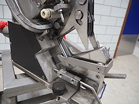 Poly-clip system gmbh - afbeelding 10 van  12