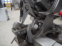 Poly-clip system gmbh - afbeelding 11 van  12