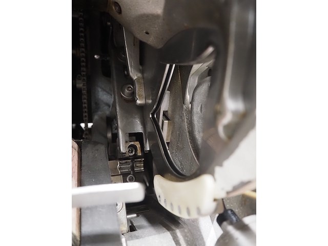 Poly-clip system gmbh - afbeelding 2 van  22