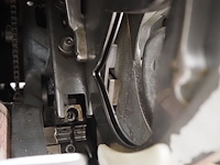 Poly-clip system gmbh - afbeelding 2 van  22