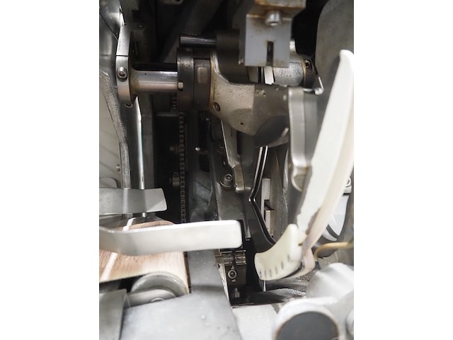 Poly-clip system gmbh - afbeelding 3 van  22