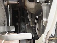 Poly-clip system gmbh - afbeelding 3 van  22