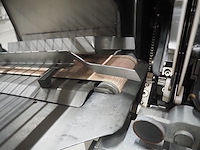 Poly-clip system gmbh - afbeelding 4 van  22