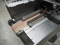 Poly-clip system gmbh - afbeelding 5 van  22