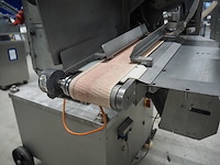 Poly-clip system gmbh - afbeelding 6 van  22