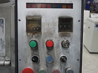 Poly-clip system gmbh - afbeelding 7 van  22