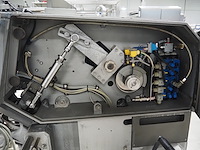 Poly-clip system gmbh - afbeelding 9 van  22