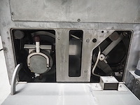 Poly-clip system gmbh - afbeelding 10 van  22