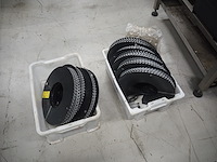 Poly-clip system gmbh - afbeelding 11 van  22