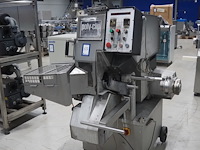 Poly-clip system gmbh - afbeelding 1 van  22