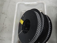 Poly-clip system gmbh - afbeelding 13 van  22