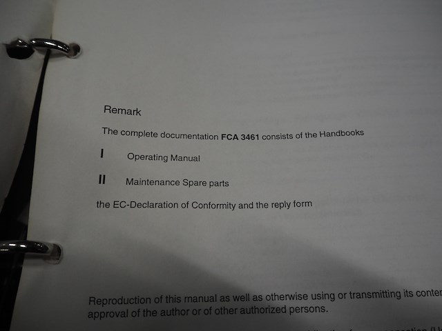 Poly-clip system gmbh - afbeelding 15 van  22