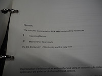 Poly-clip system gmbh - afbeelding 15 van  22