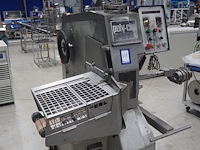 Poly-clip system gmbh - afbeelding 12 van  22