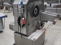 Poly-clip system gmbh - afbeelding 16 van  22