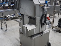 Poly-clip system gmbh - afbeelding 17 van  22