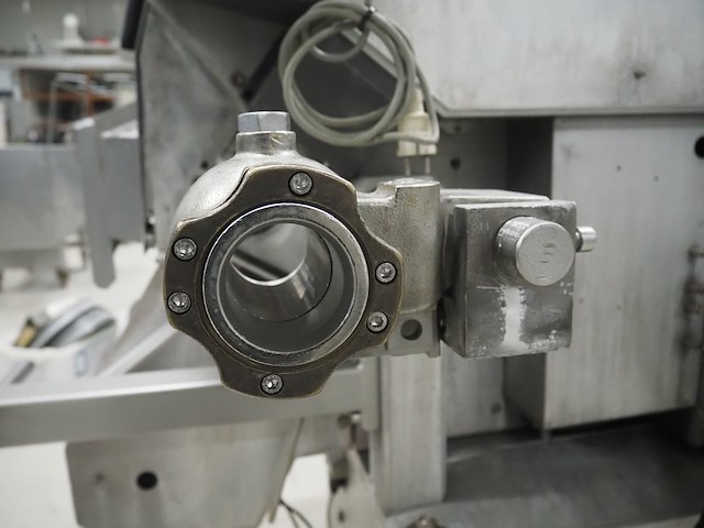 Poly-clip system gmbh - afbeelding 19 van  22