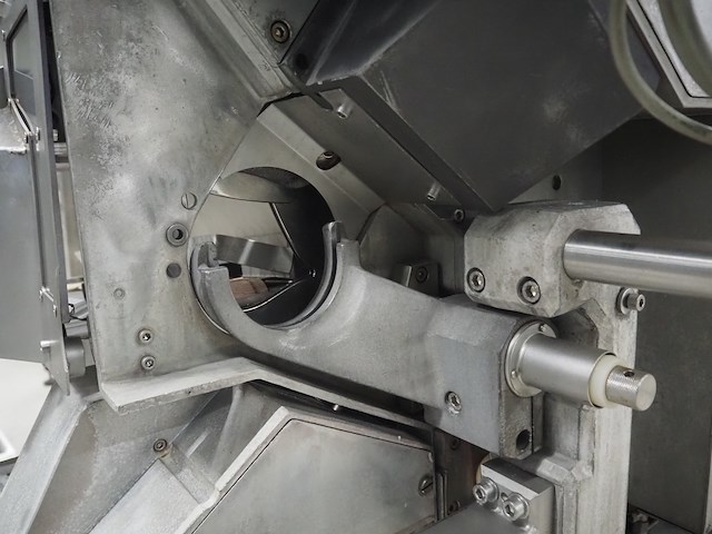 Poly-clip system gmbh - afbeelding 20 van  22