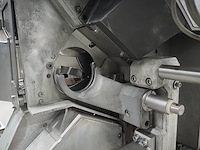 Poly-clip system gmbh - afbeelding 20 van  22