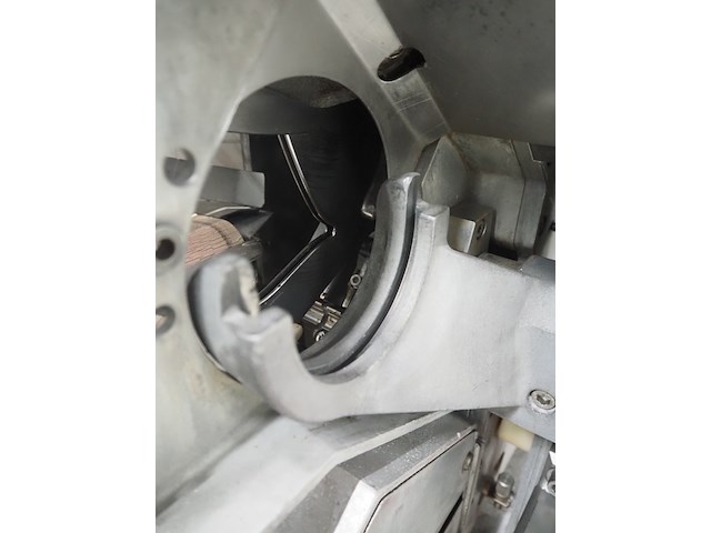 Poly-clip system gmbh - afbeelding 21 van  22