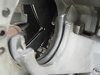 Poly-clip system gmbh - afbeelding 21 van  22