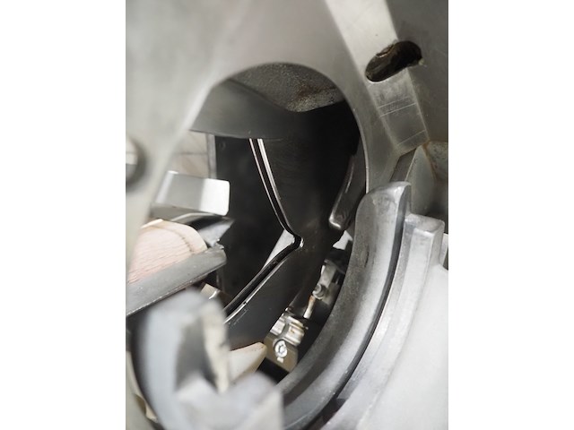 Poly-clip system gmbh - afbeelding 22 van  22