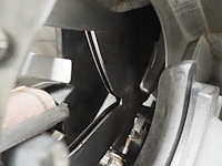 Poly-clip system gmbh - afbeelding 22 van  22