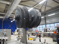 Poly-clip system gmbh - afbeelding 2 van  20