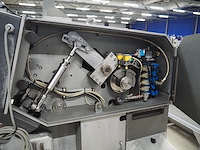 Poly-clip system gmbh - afbeelding 4 van  20