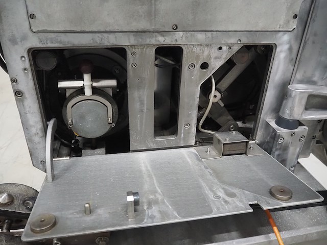Poly-clip system gmbh - afbeelding 5 van  20