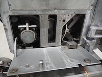 Poly-clip system gmbh - afbeelding 5 van  20