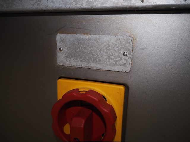 Poly-clip system gmbh - afbeelding 6 van  20