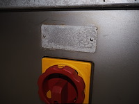 Poly-clip system gmbh - afbeelding 6 van  20