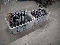Poly-clip system gmbh - afbeelding 7 van  20