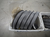 Poly-clip system gmbh - afbeelding 8 van  20
