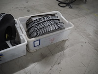 Poly-clip system gmbh - afbeelding 9 van  20