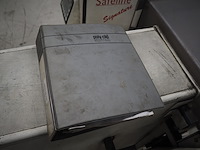 Poly-clip system gmbh - afbeelding 10 van  20