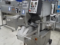 Poly-clip system gmbh - afbeelding 1 van  20
