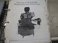 Poly-clip system gmbh - afbeelding 13 van  20